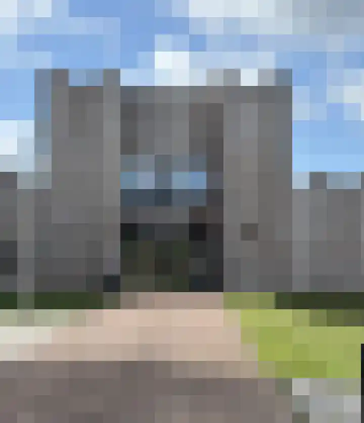 Klifrakplantsoen 236 Utrecht thumbnail 33