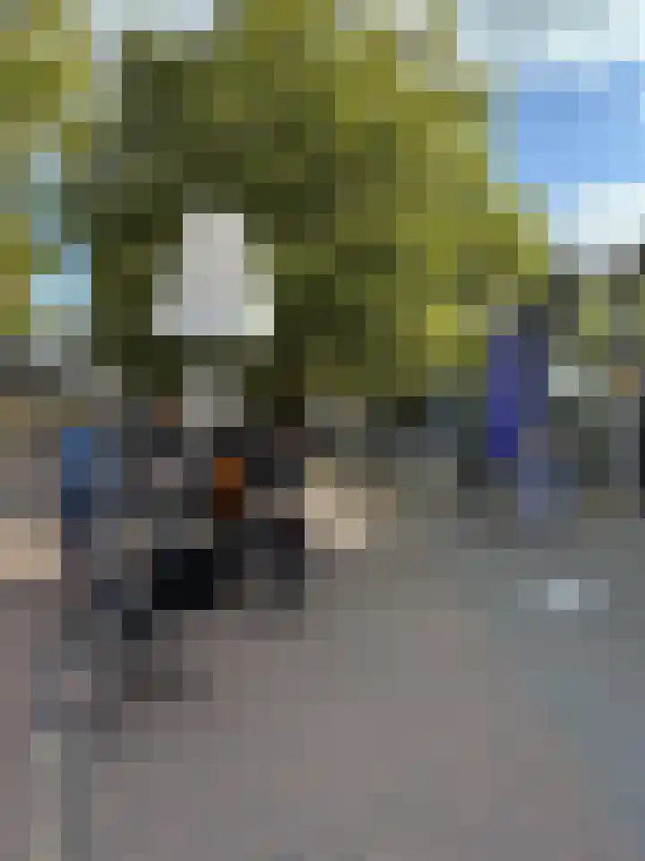 Klifrakplantsoen 236 Utrecht thumbnail 34