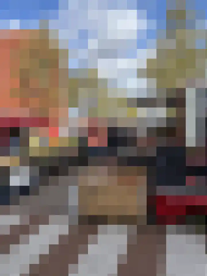 Klifrakplantsoen 236 Utrecht thumbnail 35