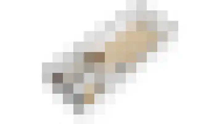Klifrakplantsoen 236 Utrecht thumbnail 38