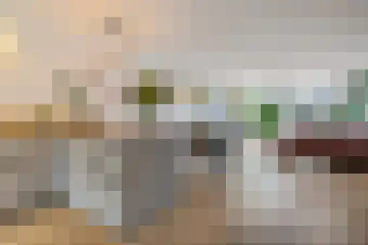 Klifrakplantsoen 236 Utrecht thumbnail 4