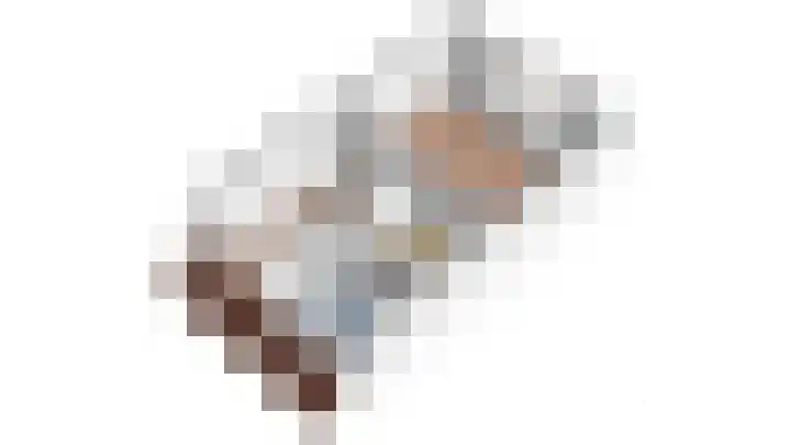 Klifrakplantsoen 236 Utrecht thumbnail 41