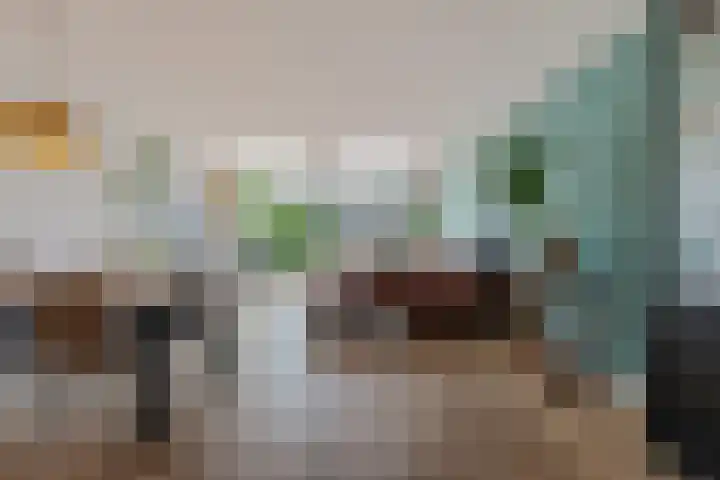 Klifrakplantsoen 236 Utrecht thumbnail 5