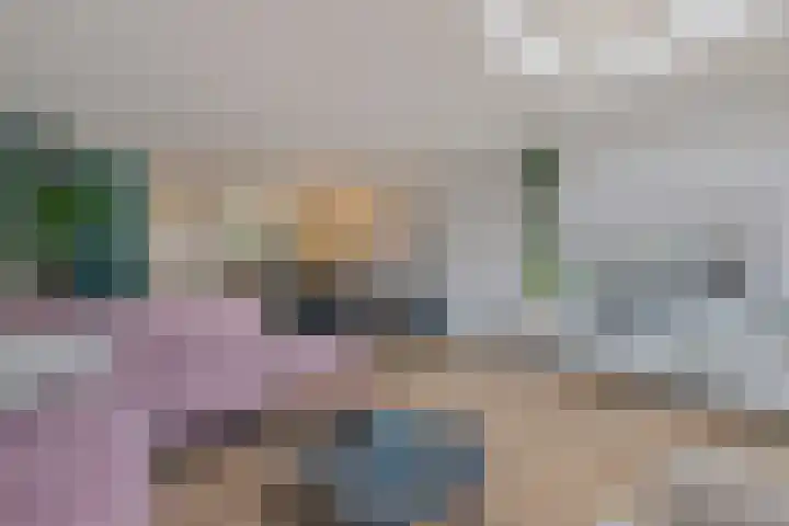 Klifrakplantsoen 236 Utrecht thumbnail 8