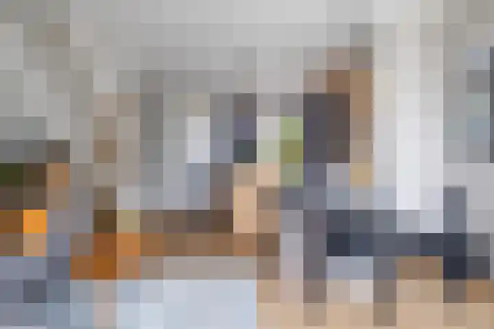 Klifrakplantsoen 48 Utrecht thumbnail 14