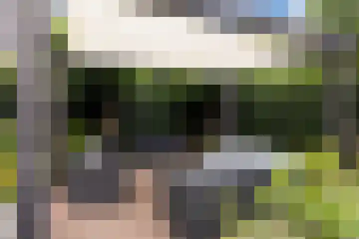 Klifrakplantsoen 48 Utrecht thumbnail 16