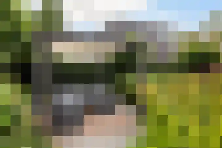 Klifrakplantsoen 48 Utrecht thumbnail 18
