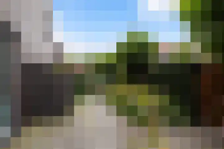 Klifrakplantsoen 48 Utrecht thumbnail 20