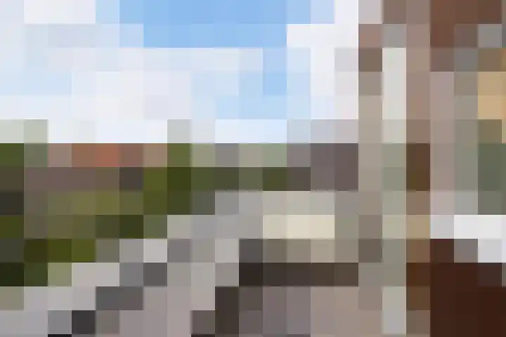 Klifrakplantsoen 48 Utrecht thumbnail 35