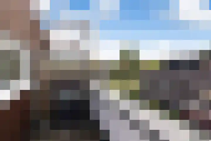 Klifrakplantsoen 48 Utrecht thumbnail 36