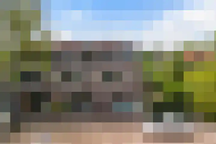 Klifrakplantsoen 48 Utrecht thumbnail 6