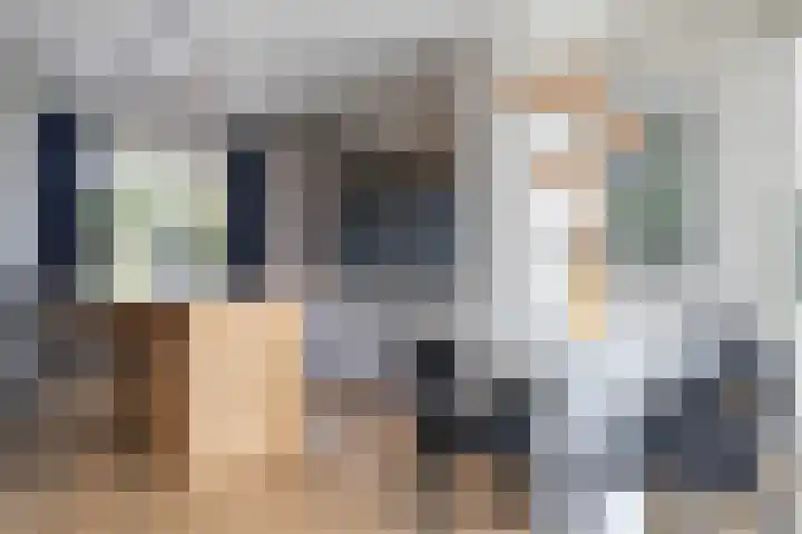 Klifrakplantsoen 48 Utrecht thumbnail 8