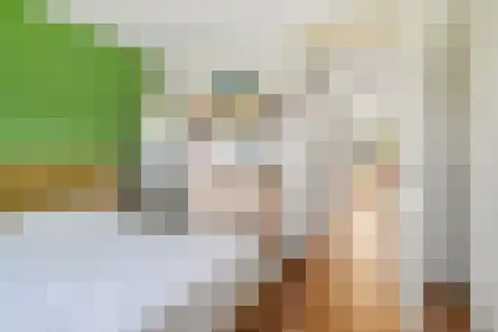 Klifrakplantsoen 58 Utrecht thumbnail 17