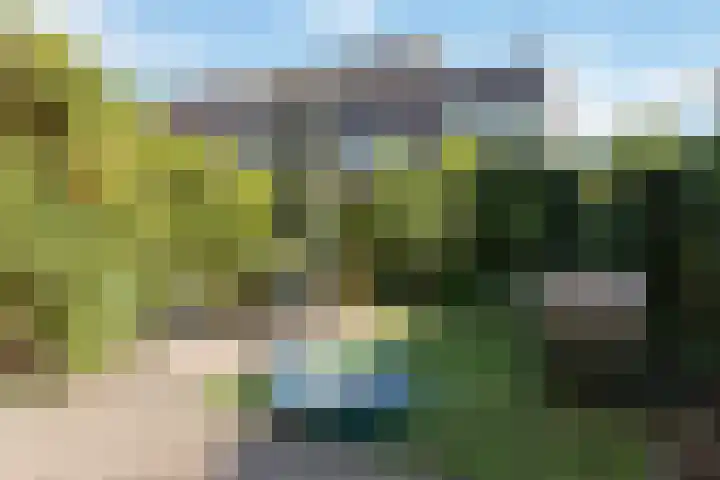 Klifrakplantsoen 58 Utrecht thumbnail 22