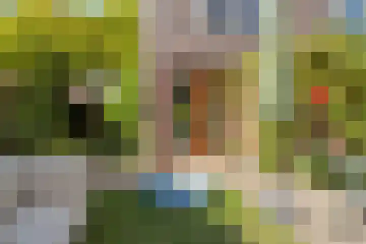 Klifrakplantsoen 58 Utrecht thumbnail 23