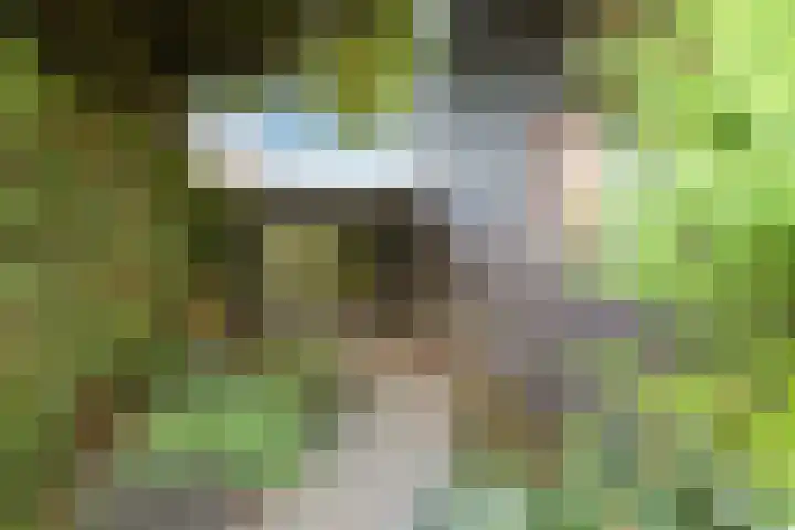 Klifrakplantsoen 58 Utrecht thumbnail 27
