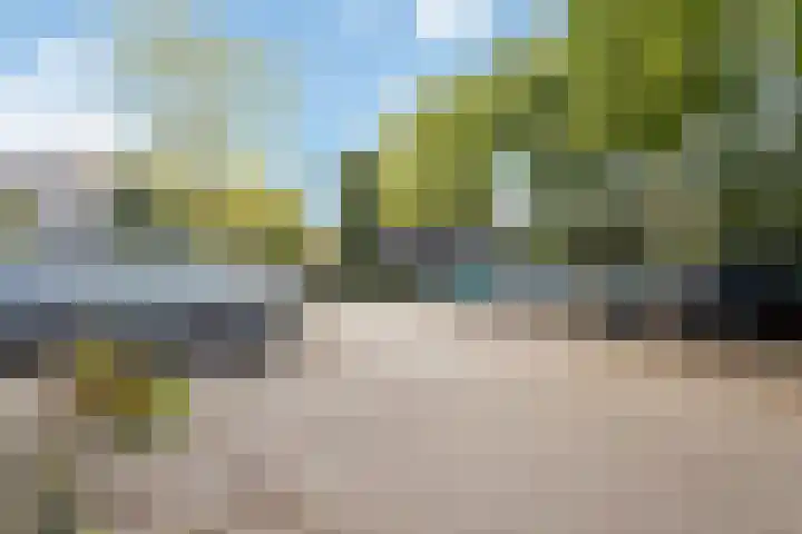 Klifrakplantsoen 58 Utrecht thumbnail 29