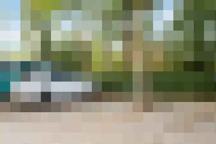 Klifrakplantsoen 58 Utrecht thumbnail 30
