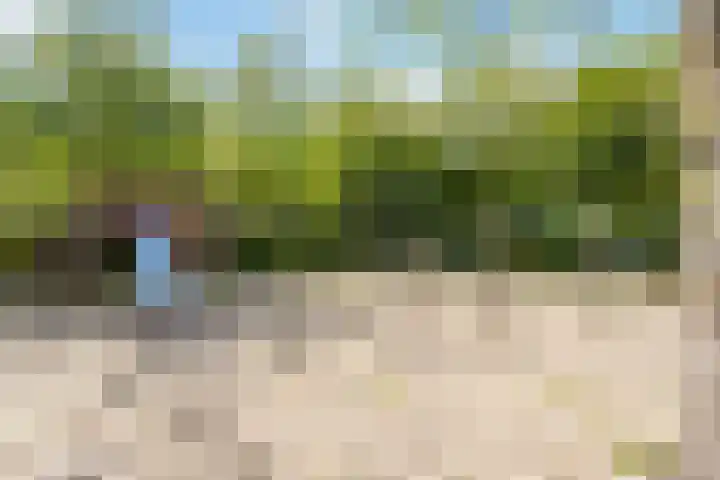 Klifrakplantsoen 58 Utrecht thumbnail 31