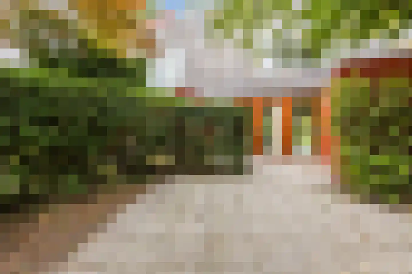 Klifrakplantsoen 6 De Meern thumbnail 10