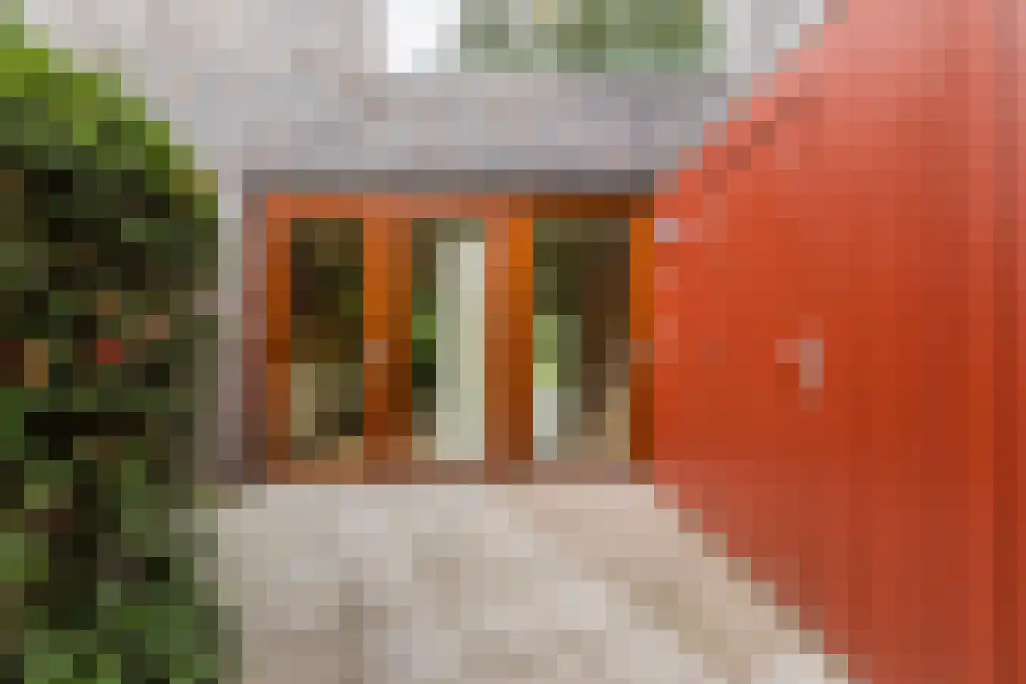 Klifrakplantsoen 6 De Meern thumbnail 11