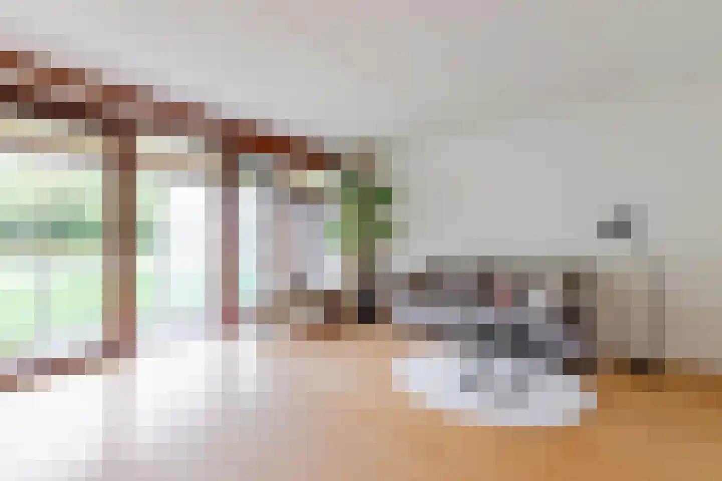 Klifrakplantsoen 6 De Meern thumbnail 13