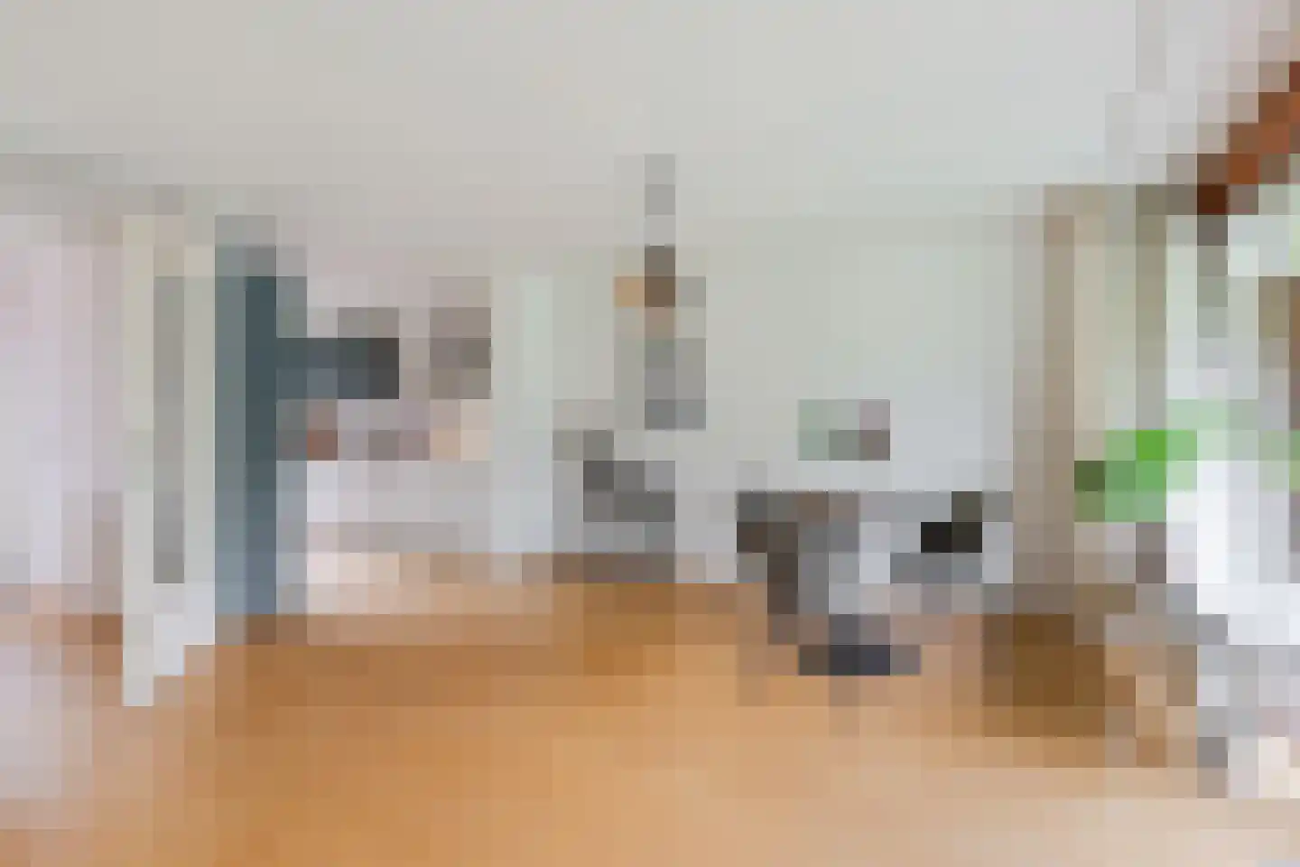 Klifrakplantsoen 6 De Meern thumbnail 14