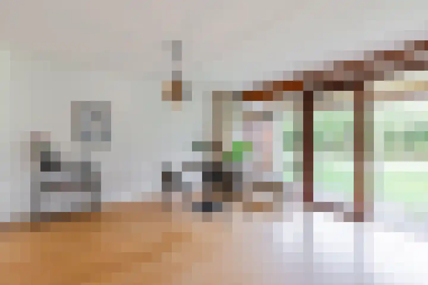 Klifrakplantsoen 6 De Meern thumbnail 15