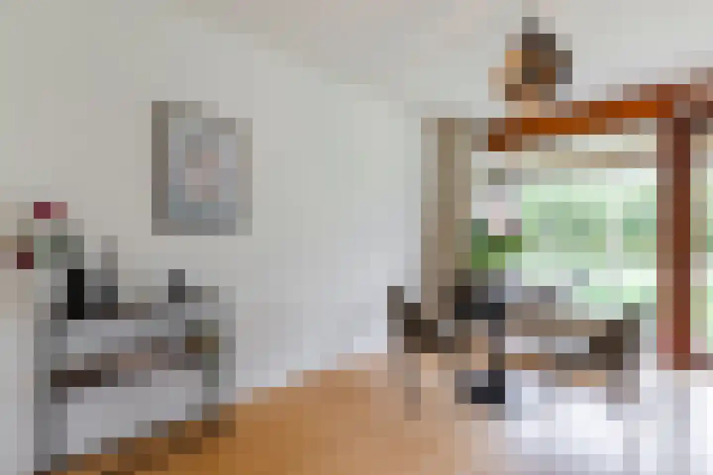 Klifrakplantsoen 6 De Meern thumbnail 16