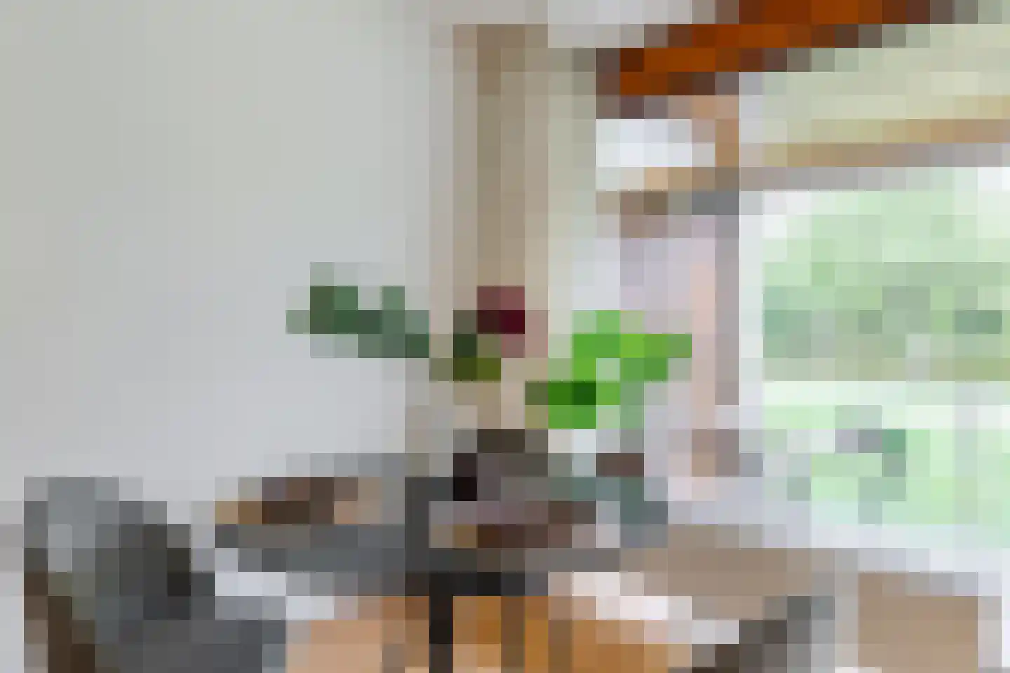 Klifrakplantsoen 6 De Meern thumbnail 17