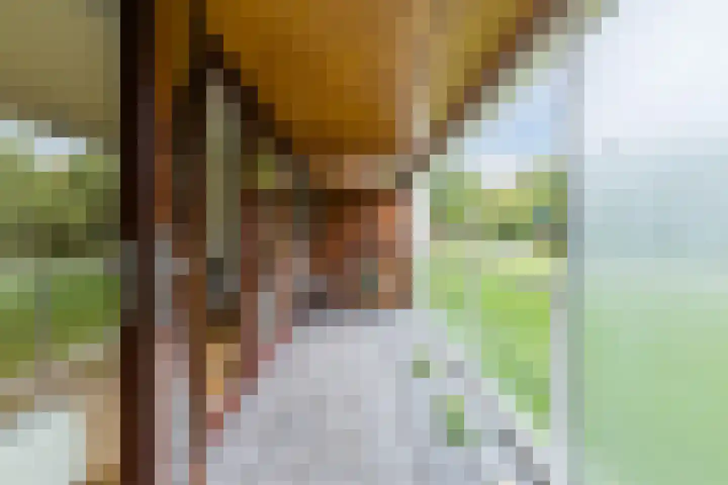 Klifrakplantsoen 6 De Meern thumbnail 18