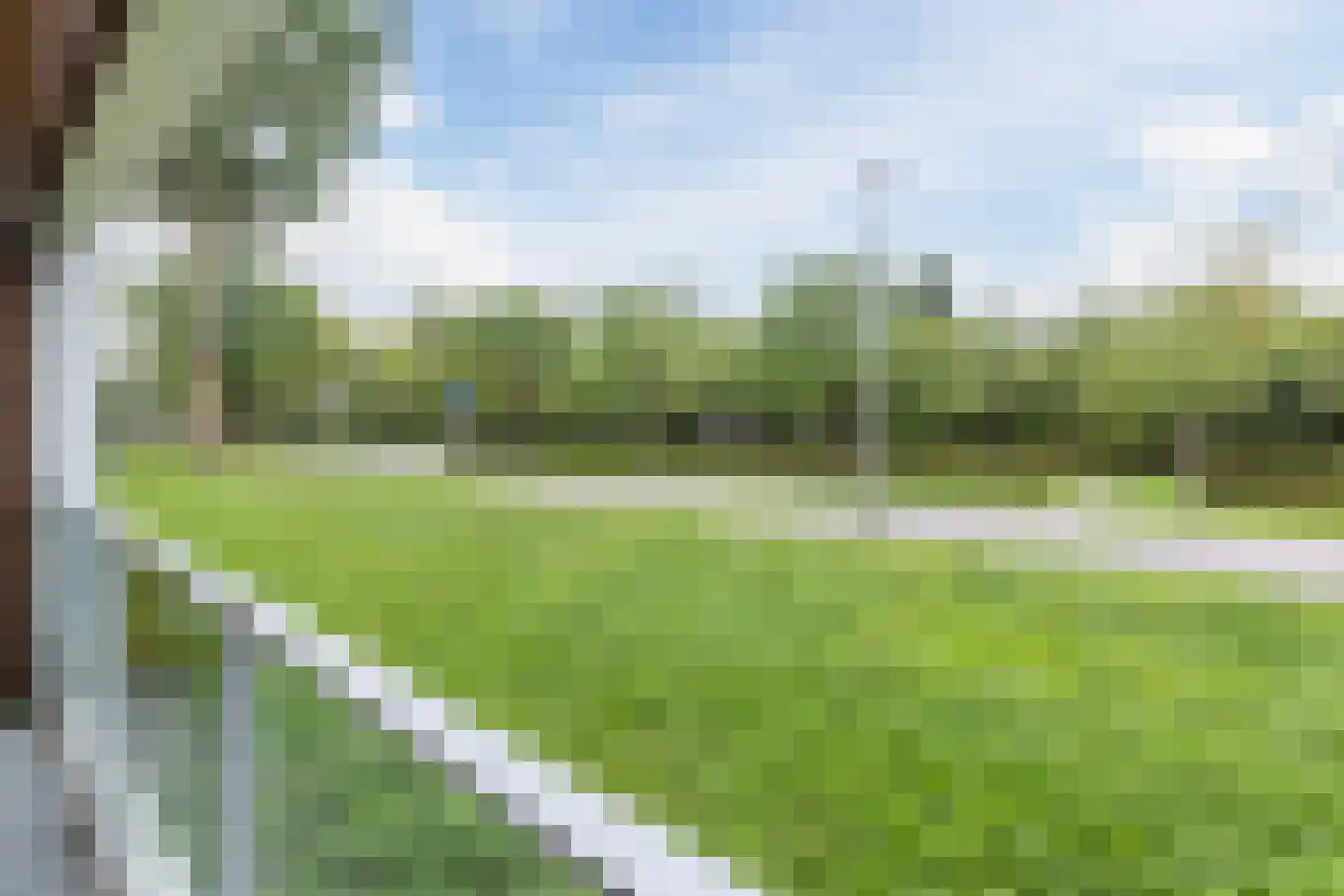 Klifrakplantsoen 6 De Meern thumbnail 20