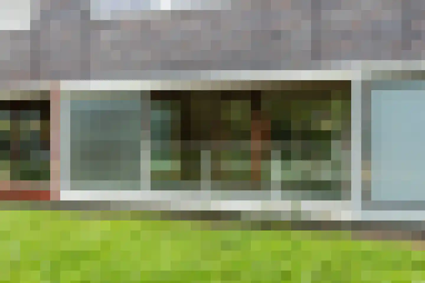 Klifrakplantsoen 6 De Meern thumbnail 21