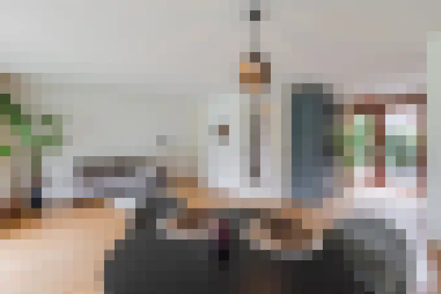 Klifrakplantsoen 6 De Meern thumbnail 22