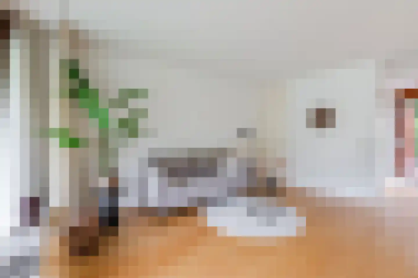Klifrakplantsoen 6 De Meern thumbnail 23