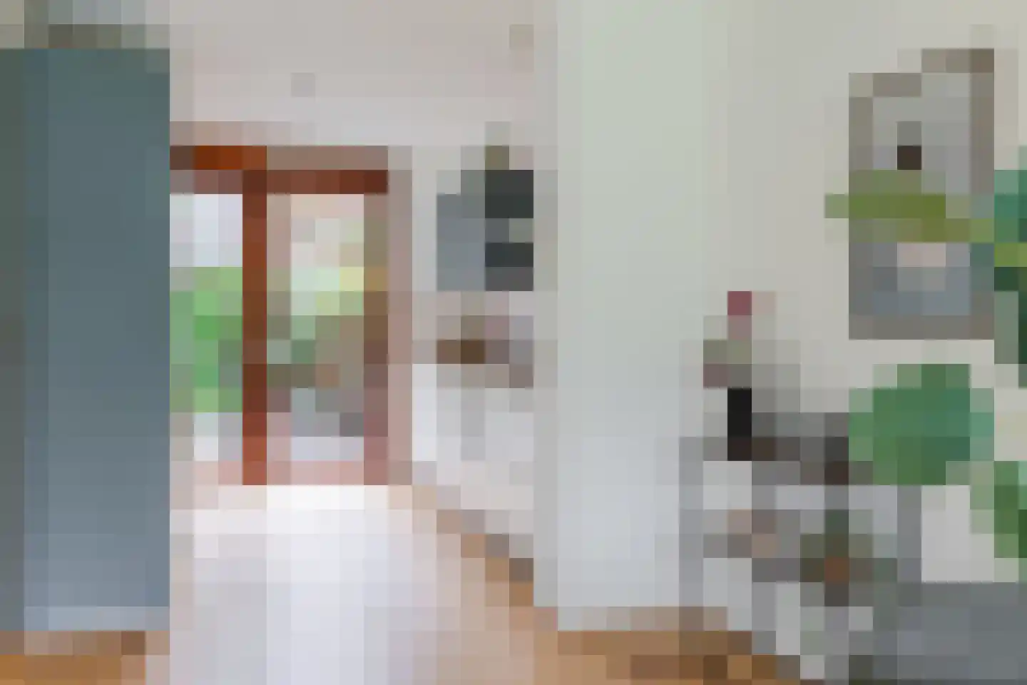 Klifrakplantsoen 6 De Meern thumbnail 24