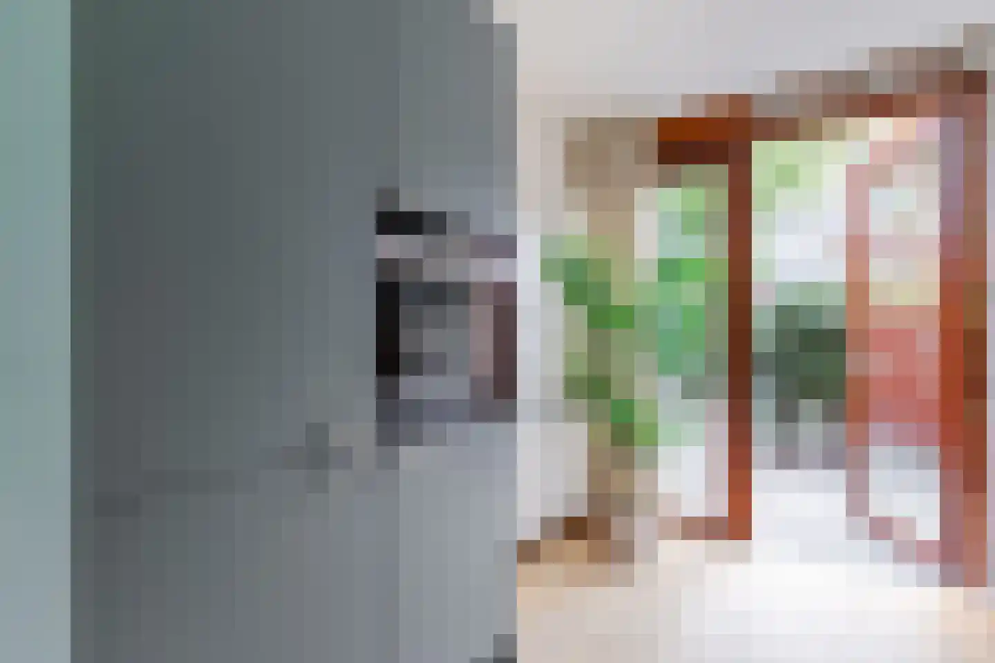 Klifrakplantsoen 6 De Meern thumbnail 26