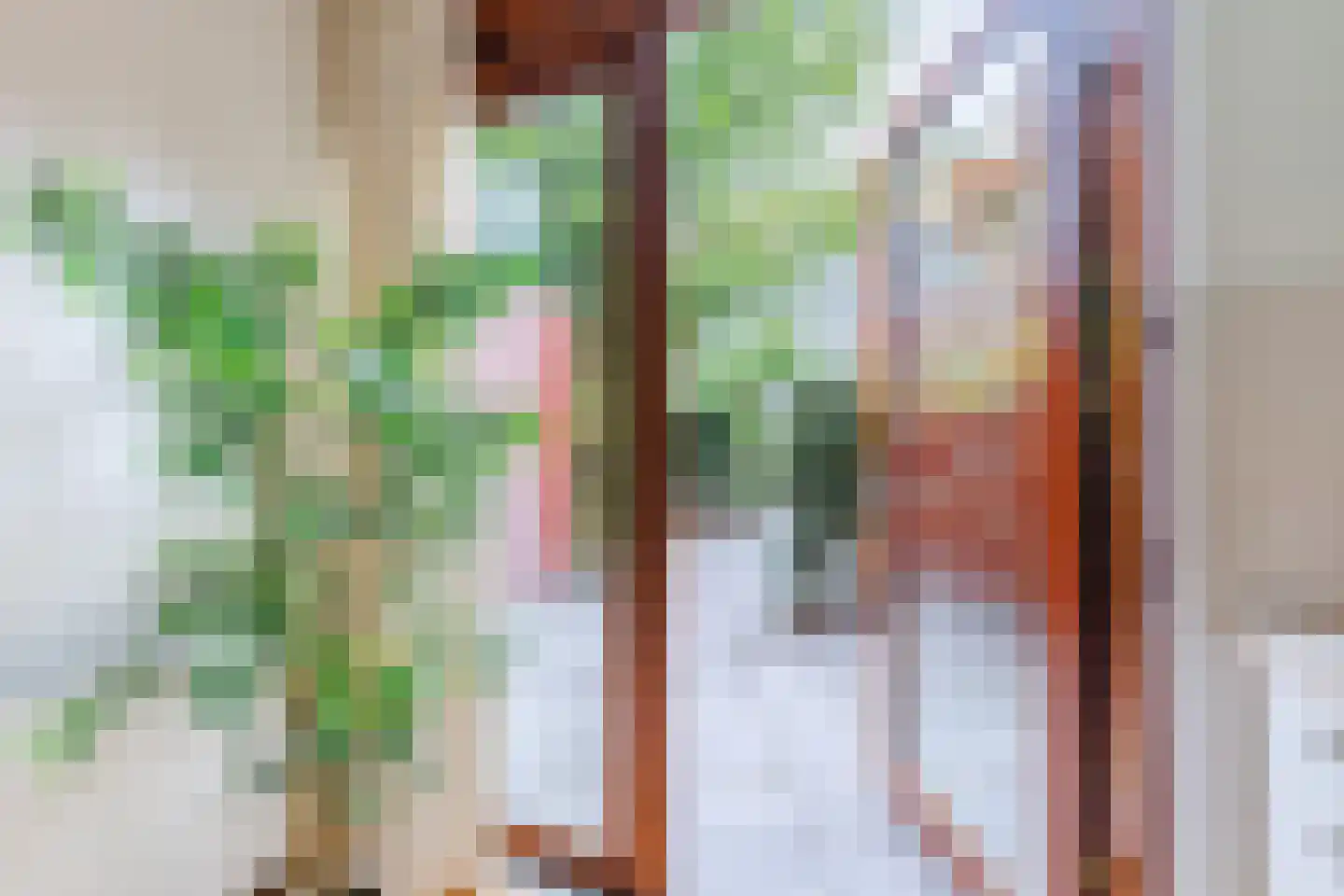 Klifrakplantsoen 6 De Meern thumbnail 27