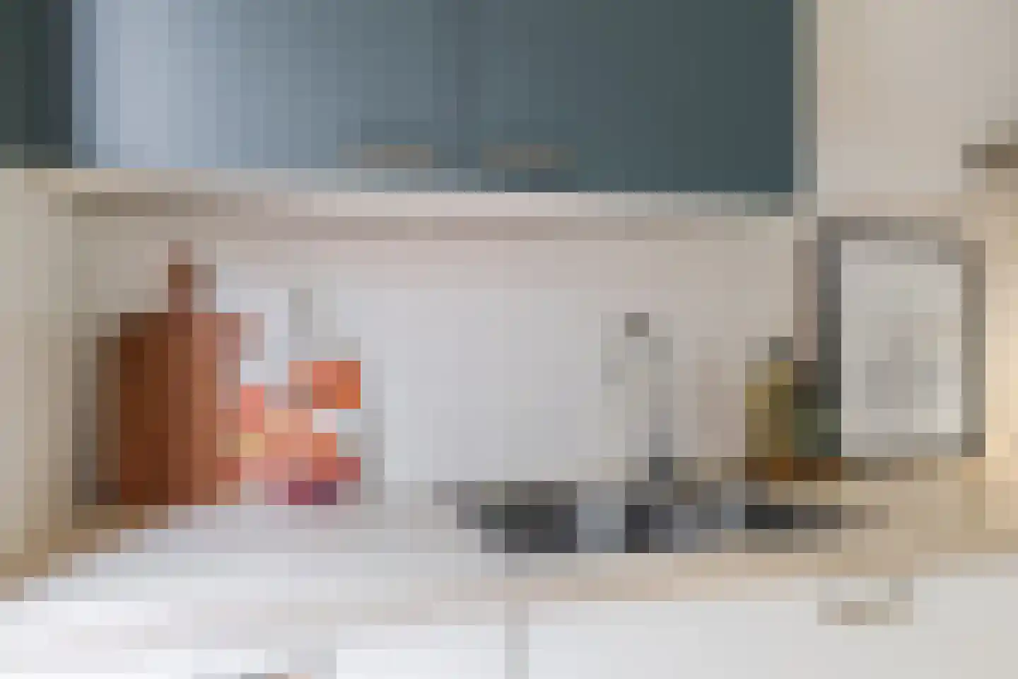 Klifrakplantsoen 6 De Meern thumbnail 28