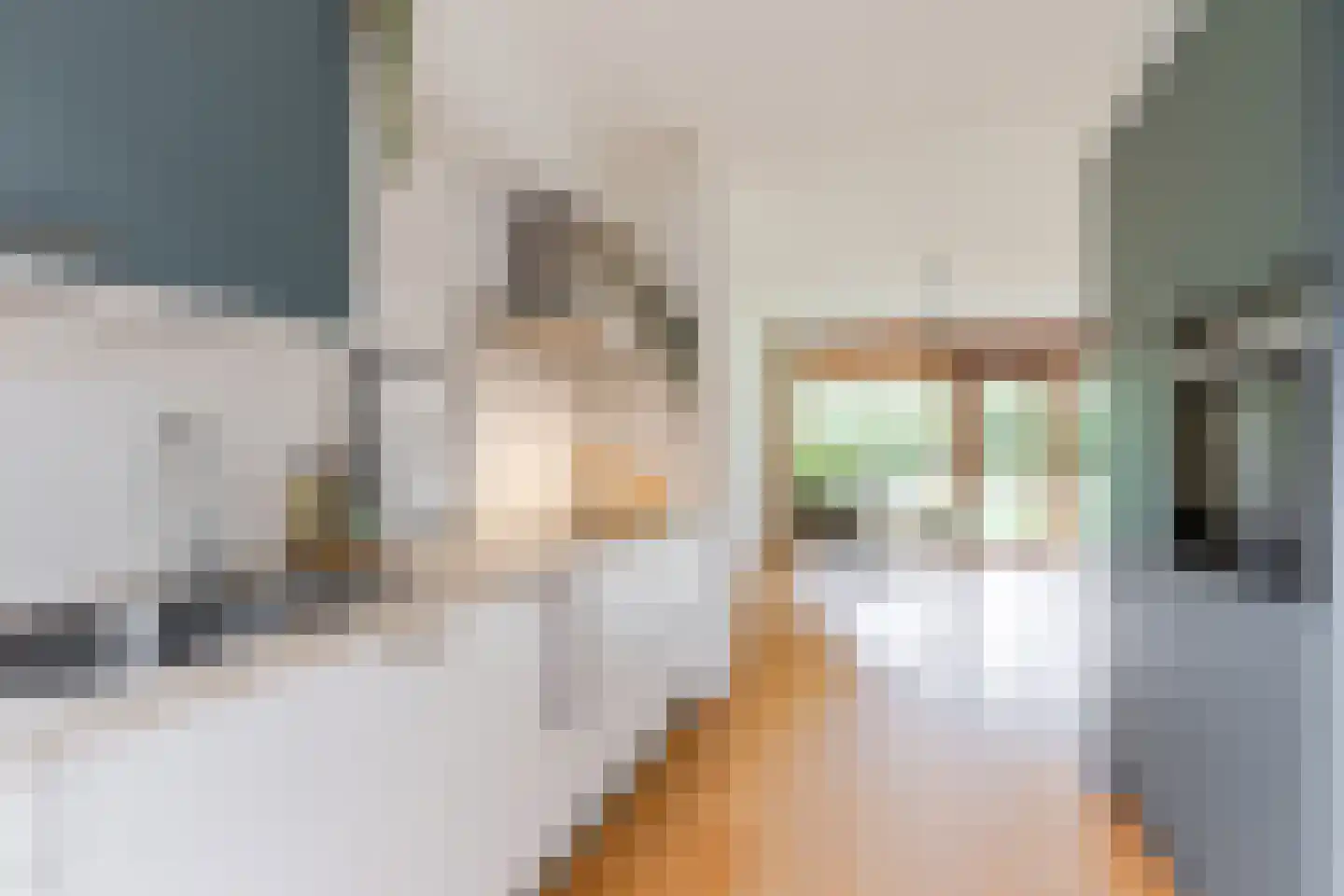 Klifrakplantsoen 6 De Meern thumbnail 30