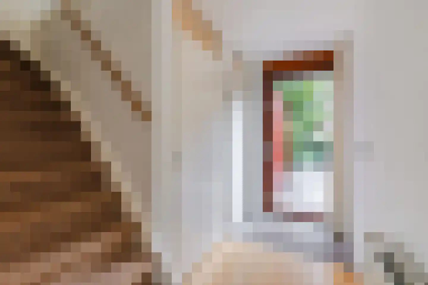 Klifrakplantsoen 6 De Meern thumbnail 31
