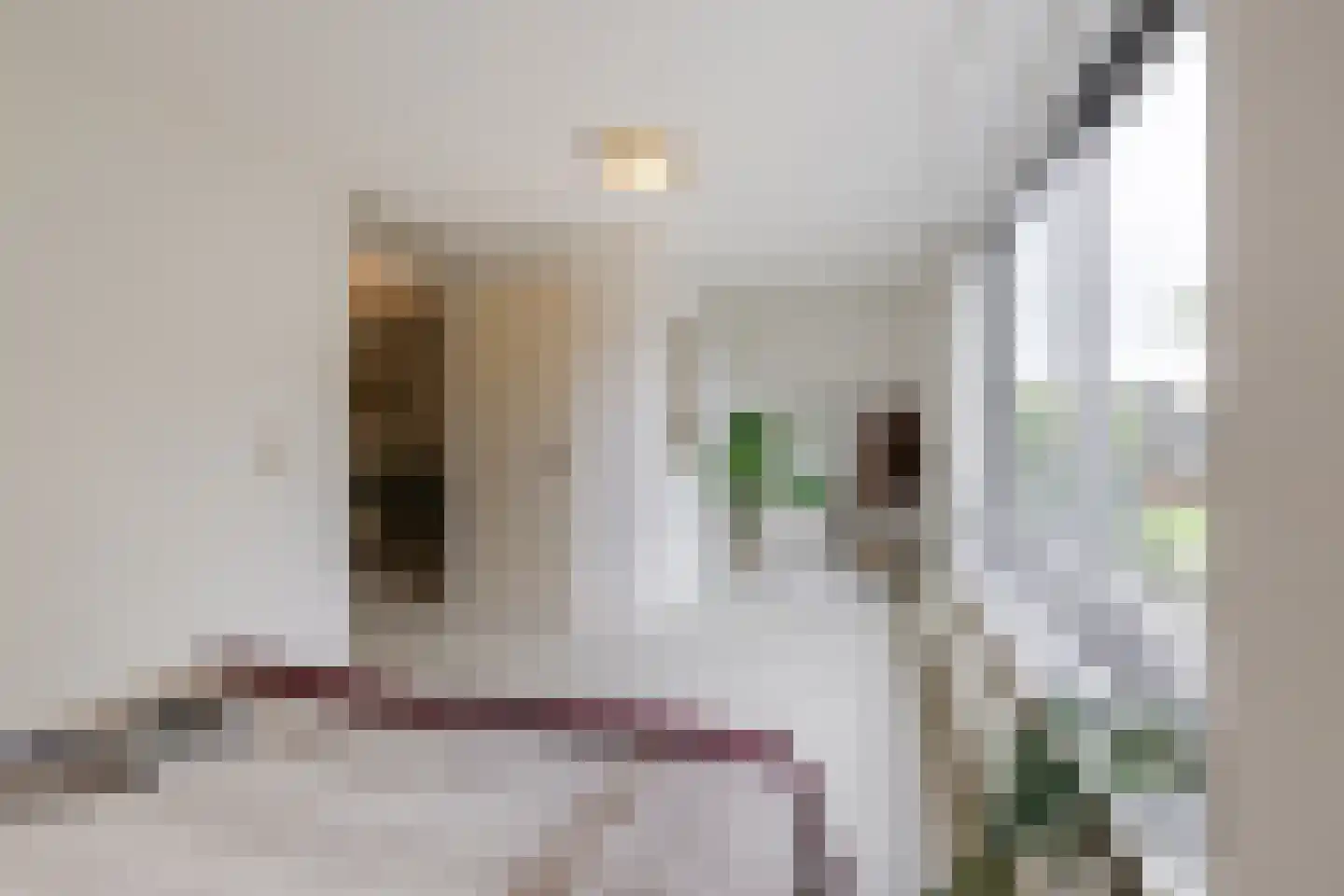 Klifrakplantsoen 6 De Meern thumbnail 35