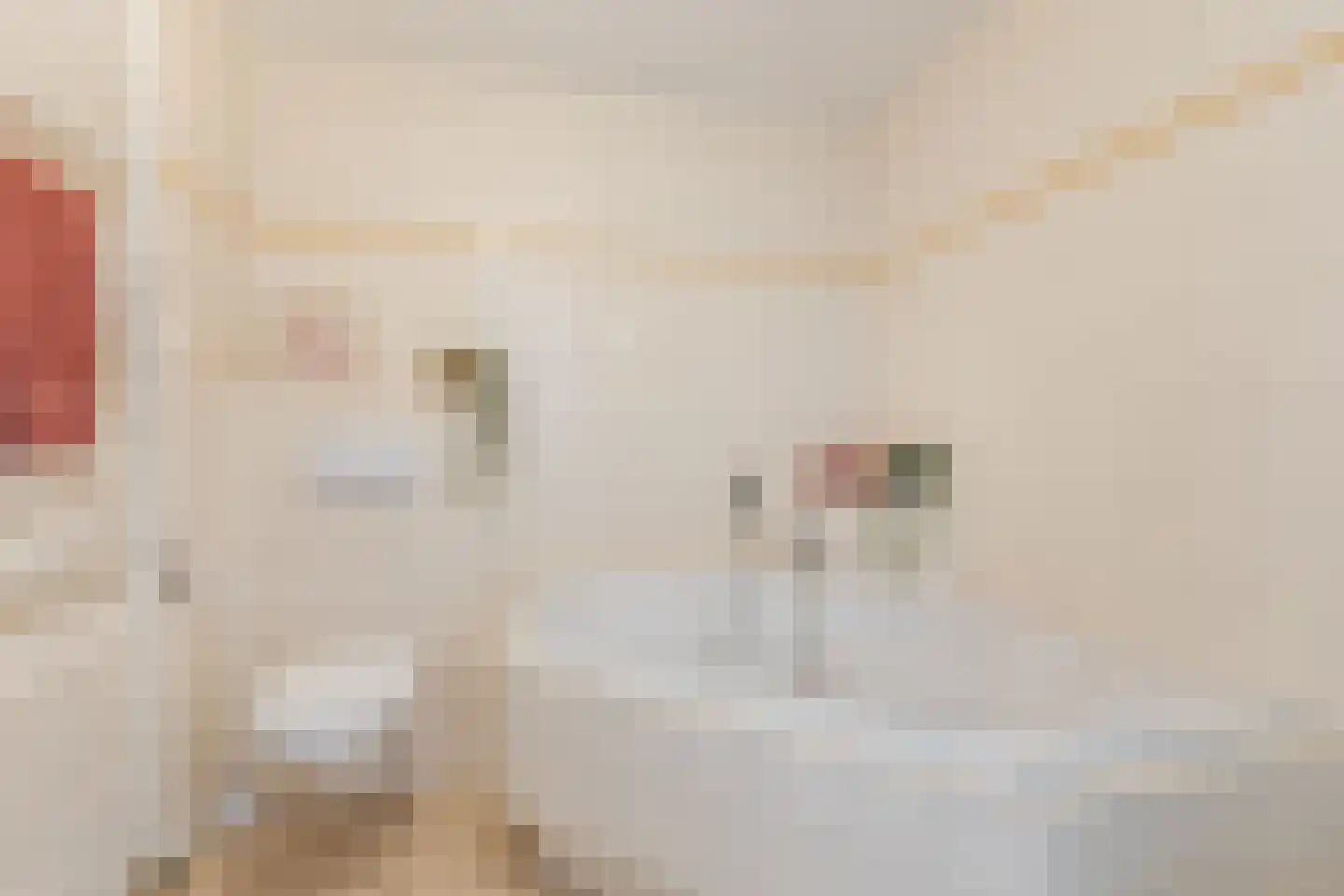 Klifrakplantsoen 6 De Meern thumbnail 37