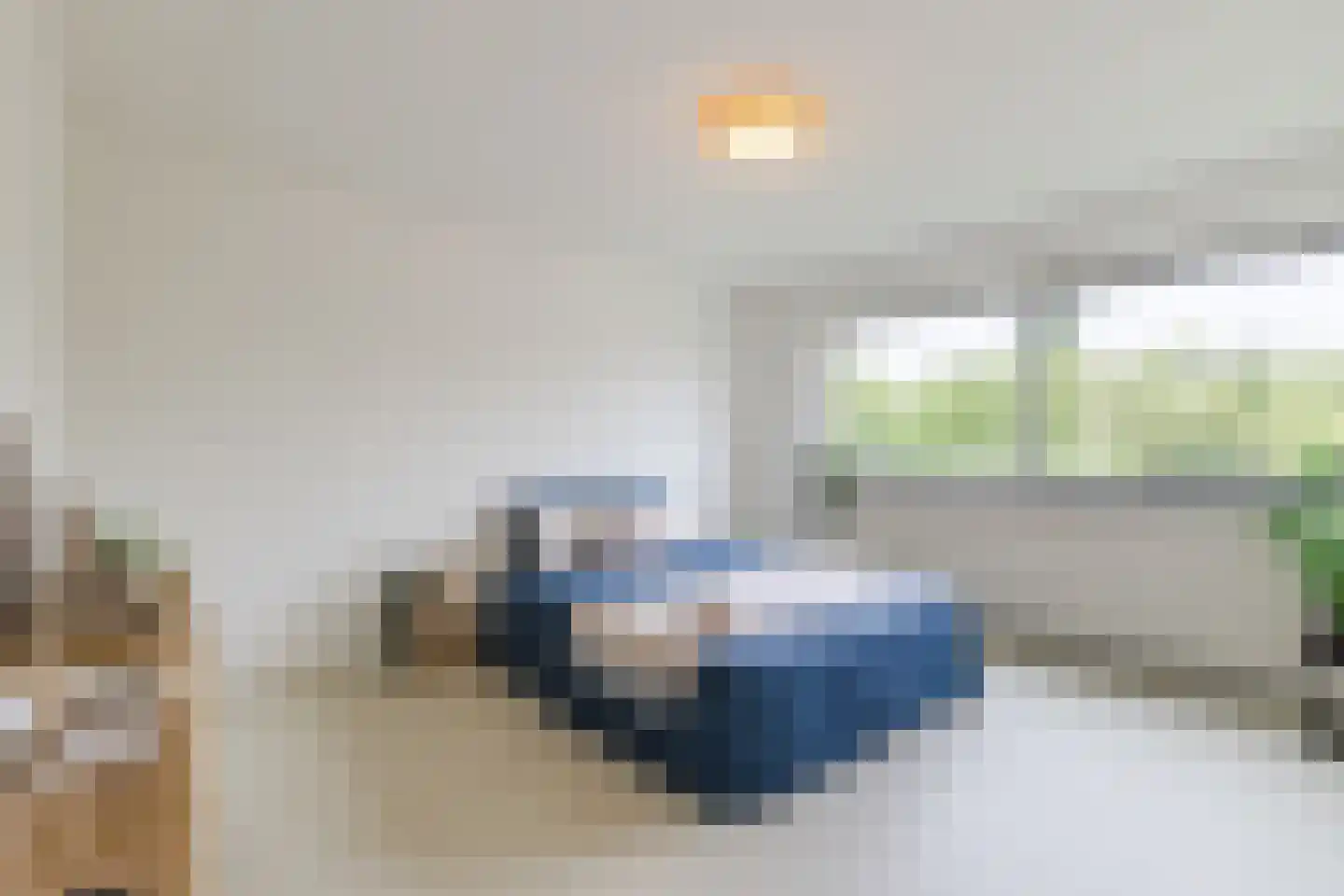 Klifrakplantsoen 6 De Meern thumbnail 39