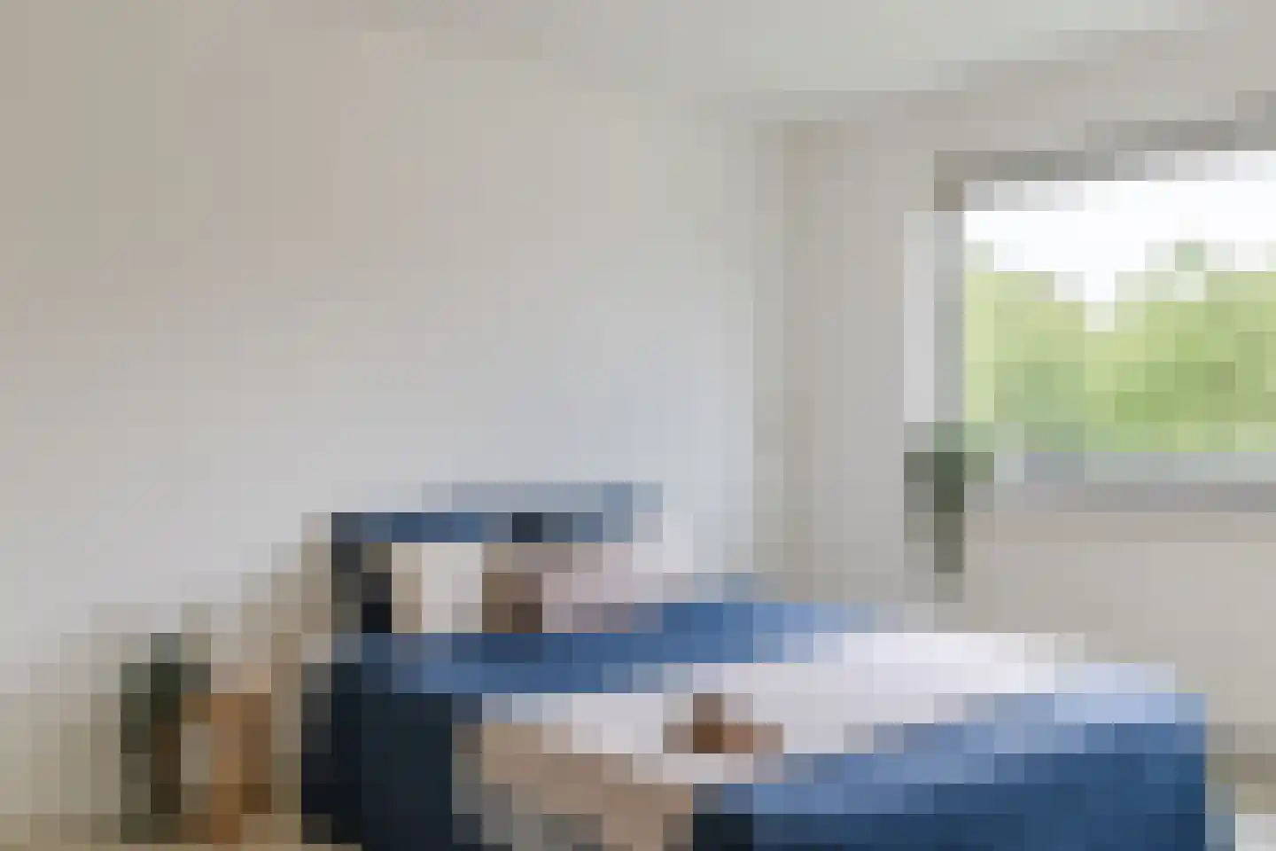 Klifrakplantsoen 6 De Meern thumbnail 40