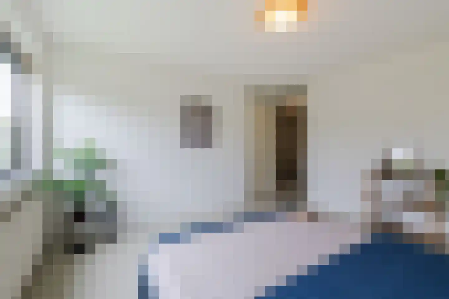 Klifrakplantsoen 6 De Meern thumbnail 43