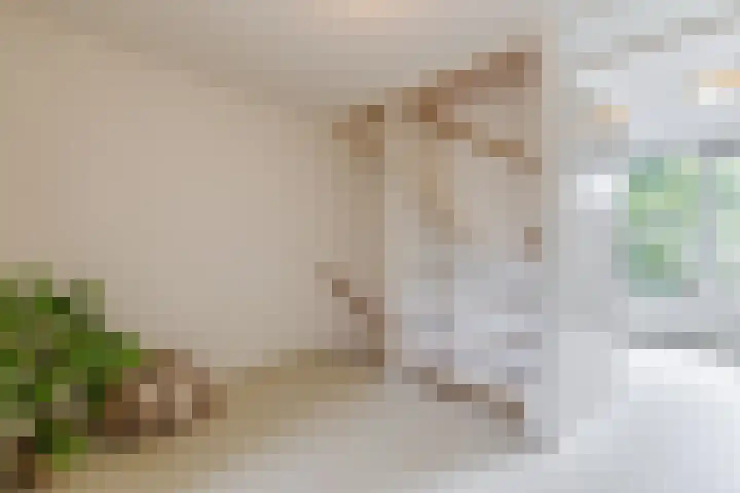 Klifrakplantsoen 6 De Meern thumbnail 46