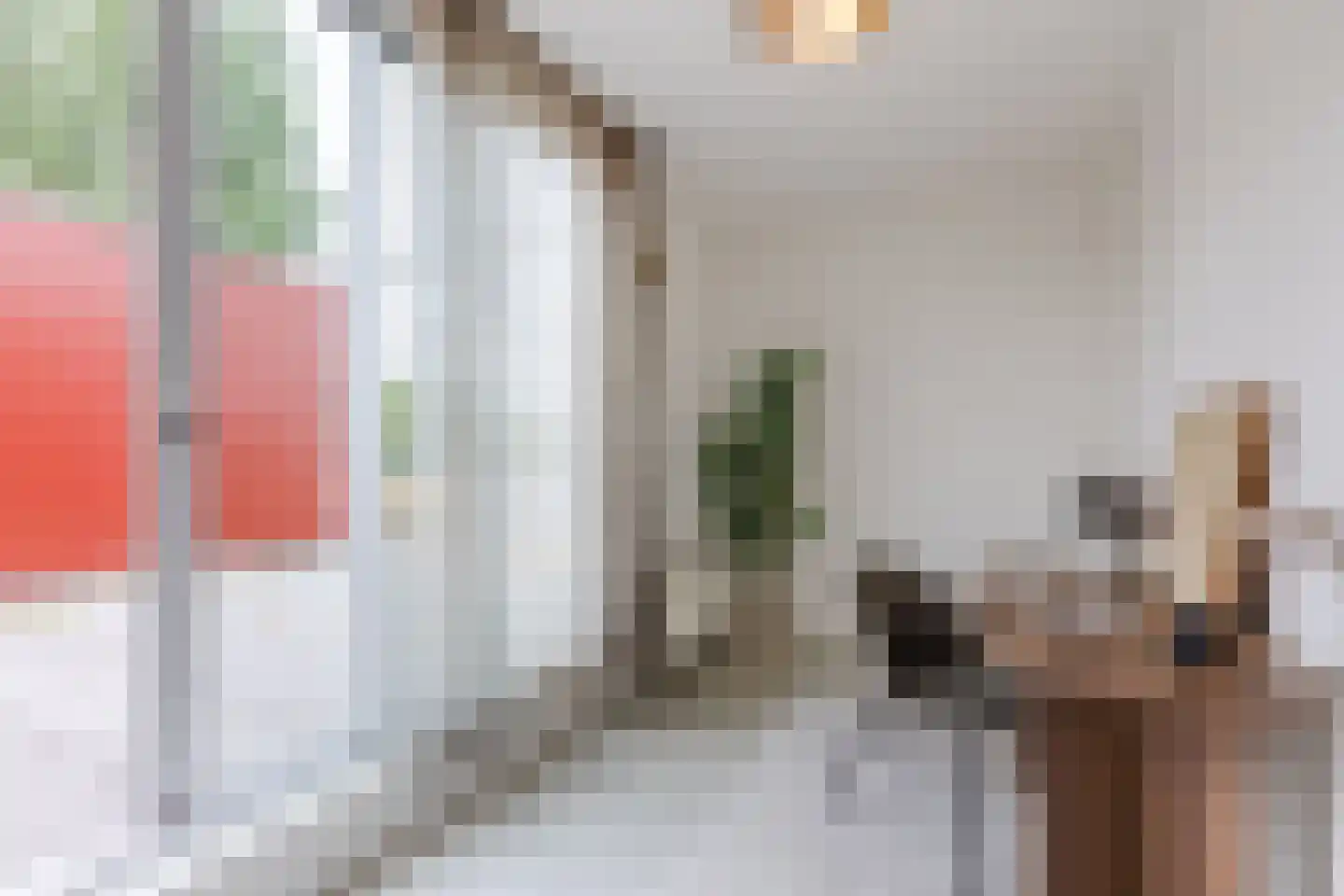Klifrakplantsoen 6 De Meern thumbnail 48