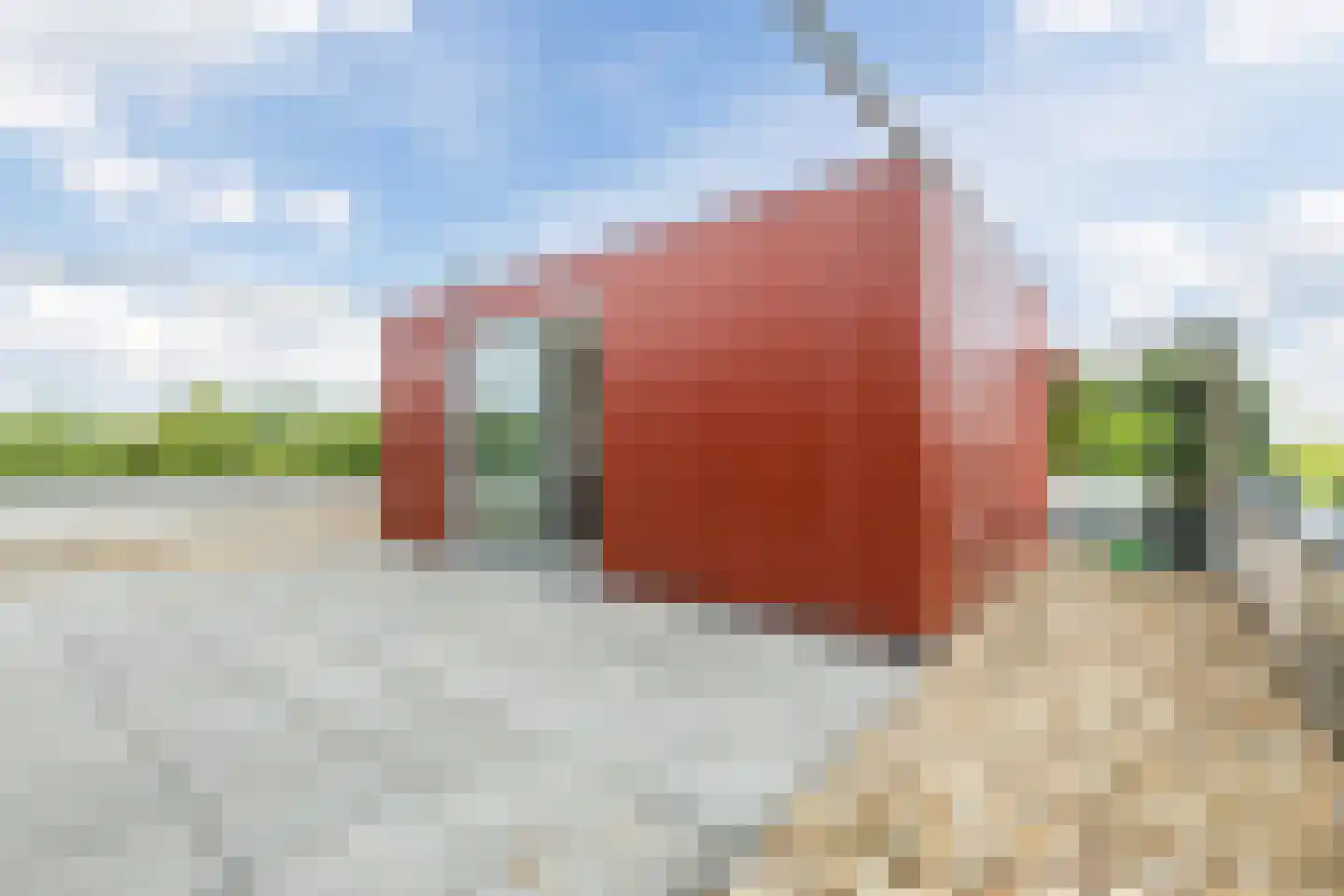 Klifrakplantsoen 6 De Meern thumbnail 5