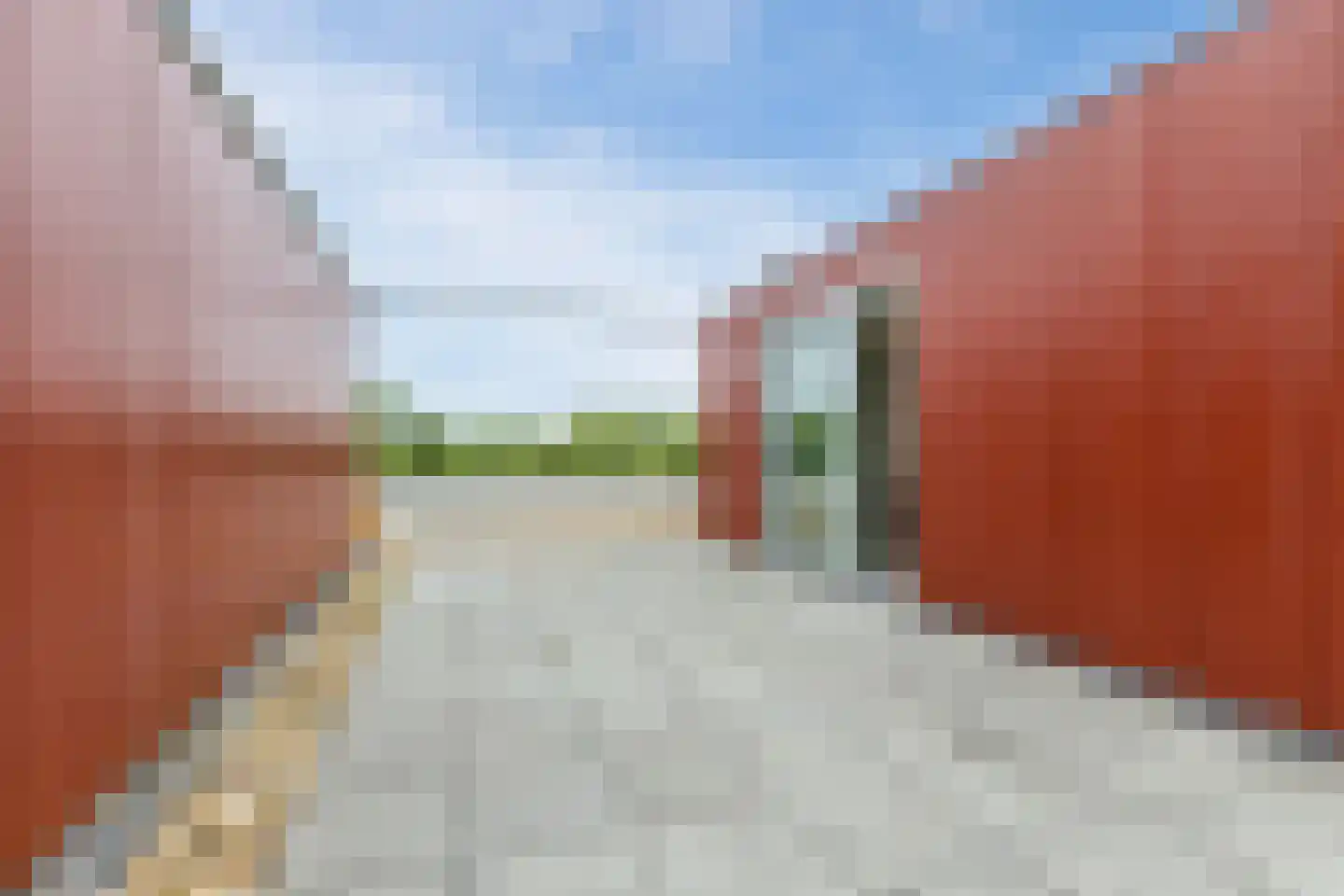 Klifrakplantsoen 6 De Meern thumbnail 53